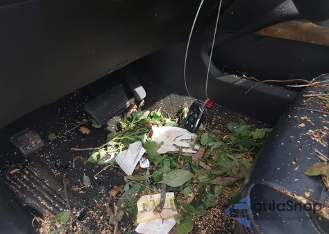 2017 GMC Yukon Denali из США, поврежденный, VIN 1GKS2CKJ2HR251625